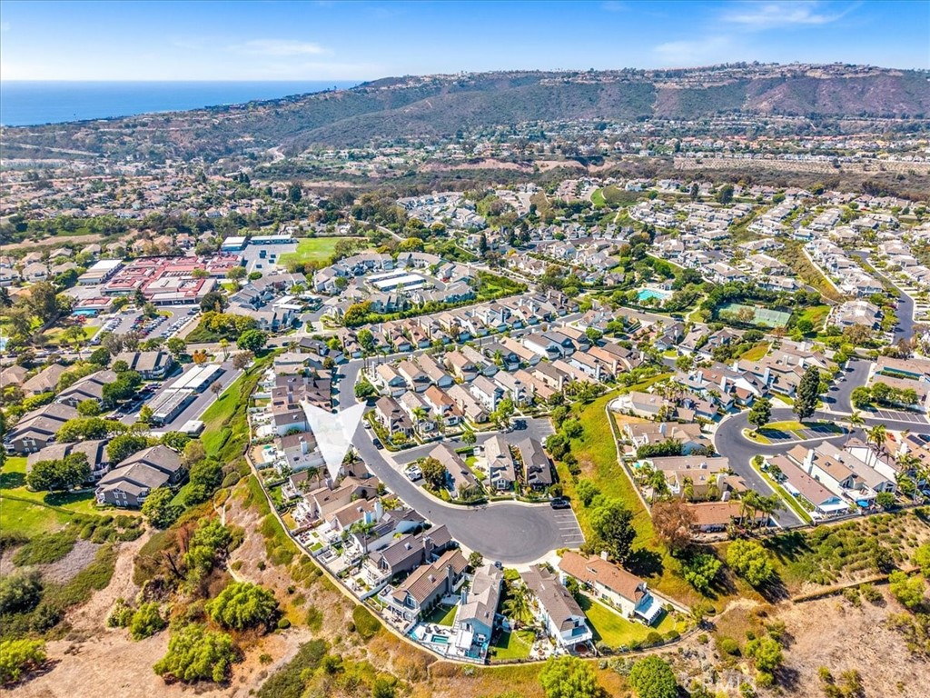 20 Hyannis, Laguna Niguel CA 92677 - photo 60