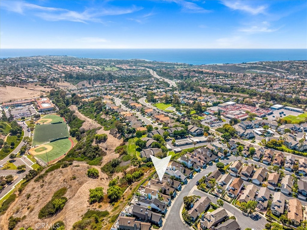 20 Hyannis, Laguna Niguel CA 92677 - photo 61