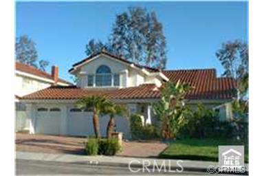 20 Landing, Laguna Niguel CA 92677 - photo 1