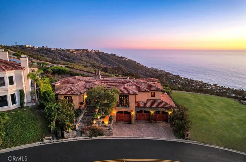 20 Le Conte, Laguna Niguel, CA 92677