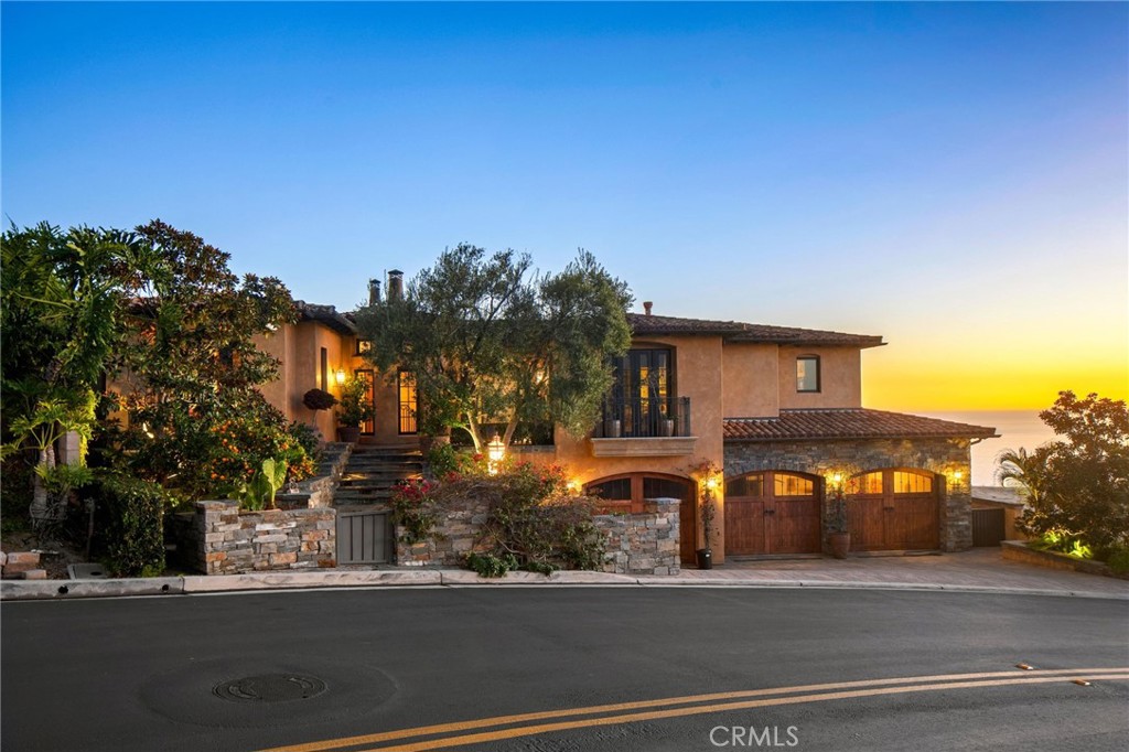 20 Le Conte, Laguna Niguel CA 92677 - photo 2