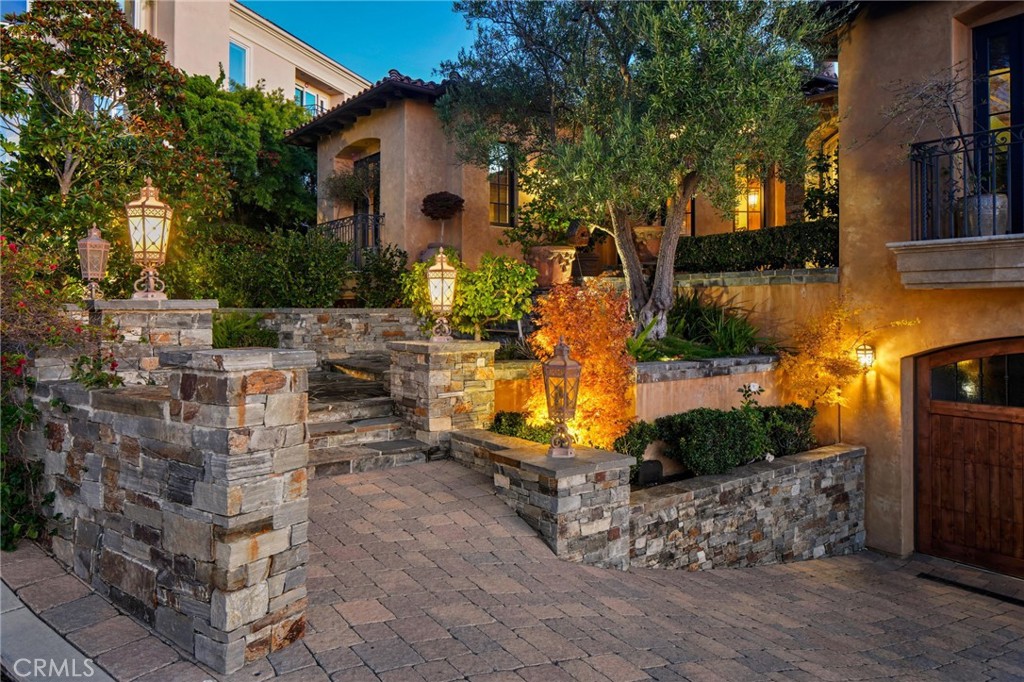 20 Le Conte, Laguna Niguel CA 92677 - photo 3