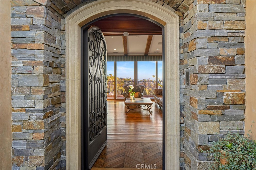 20 Le Conte, Laguna Niguel CA 92677 - photo 4