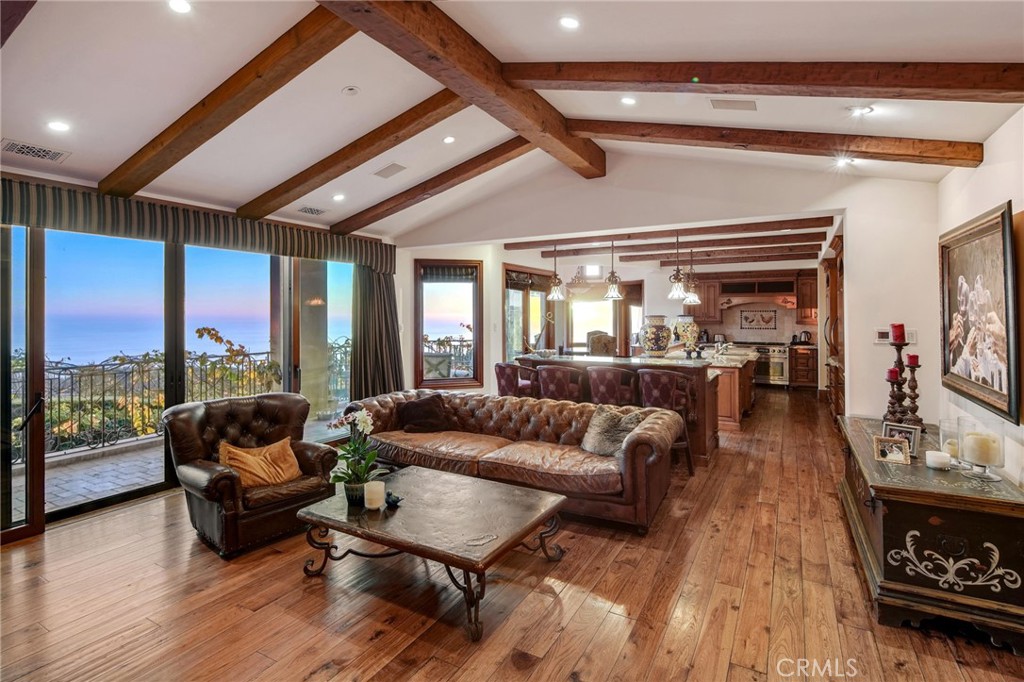 20 Le Conte, Laguna Niguel CA 92677 - photo 7