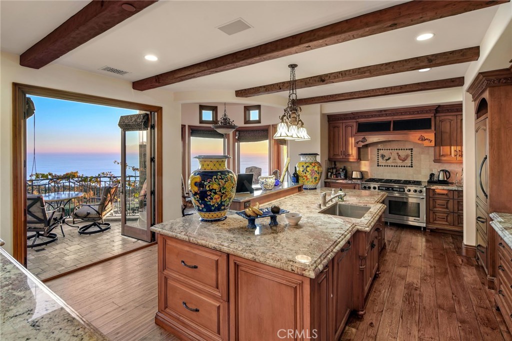 20 Le Conte, Laguna Niguel CA 92677 - photo 8