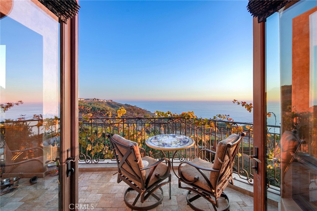 20 Le Conte, Laguna Niguel CA 92677 - photo 9