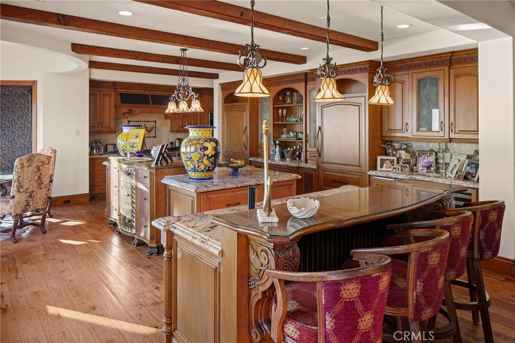 20 Le Conte, Laguna Niguel CA 92677 - photo 10