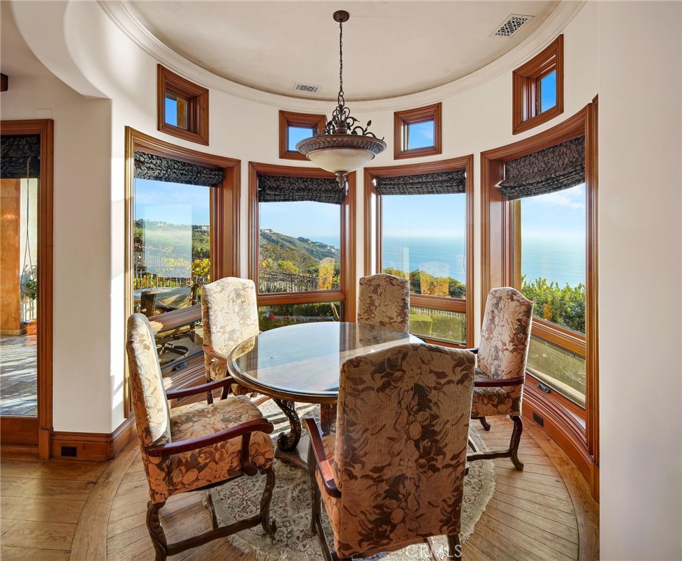 20 Le Conte, Laguna Niguel CA 92677 - photo 11
