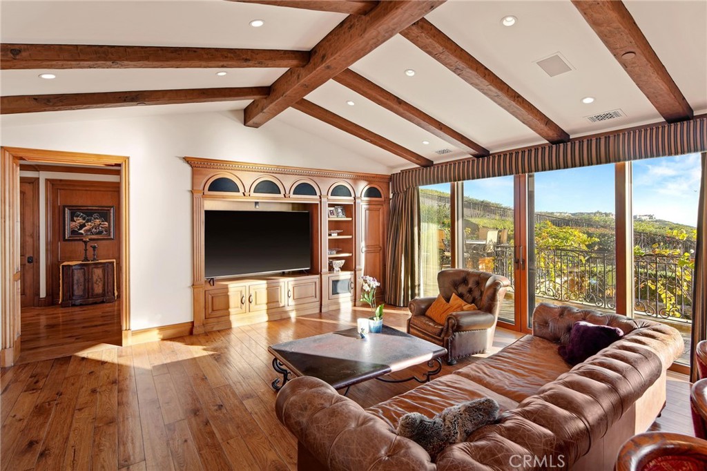 20 Le Conte, Laguna Niguel CA 92677 - photo 12