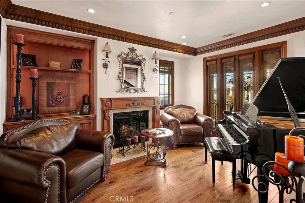 20 Le Conte, Laguna Niguel CA 92677 - photo 13