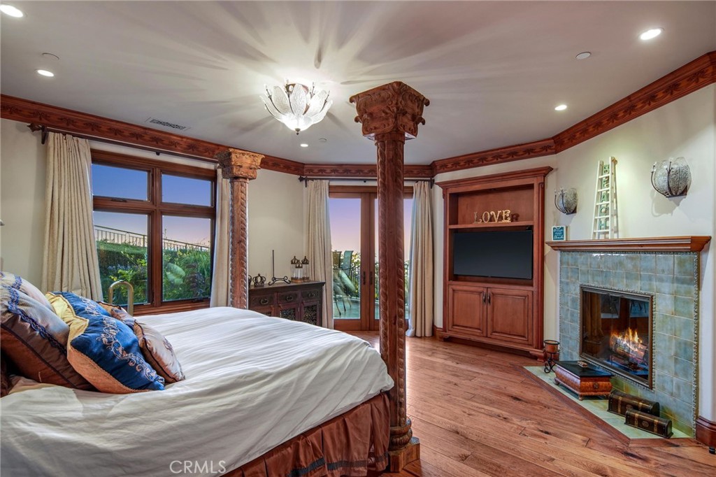 20 Le Conte, Laguna Niguel CA 92677 - photo 14