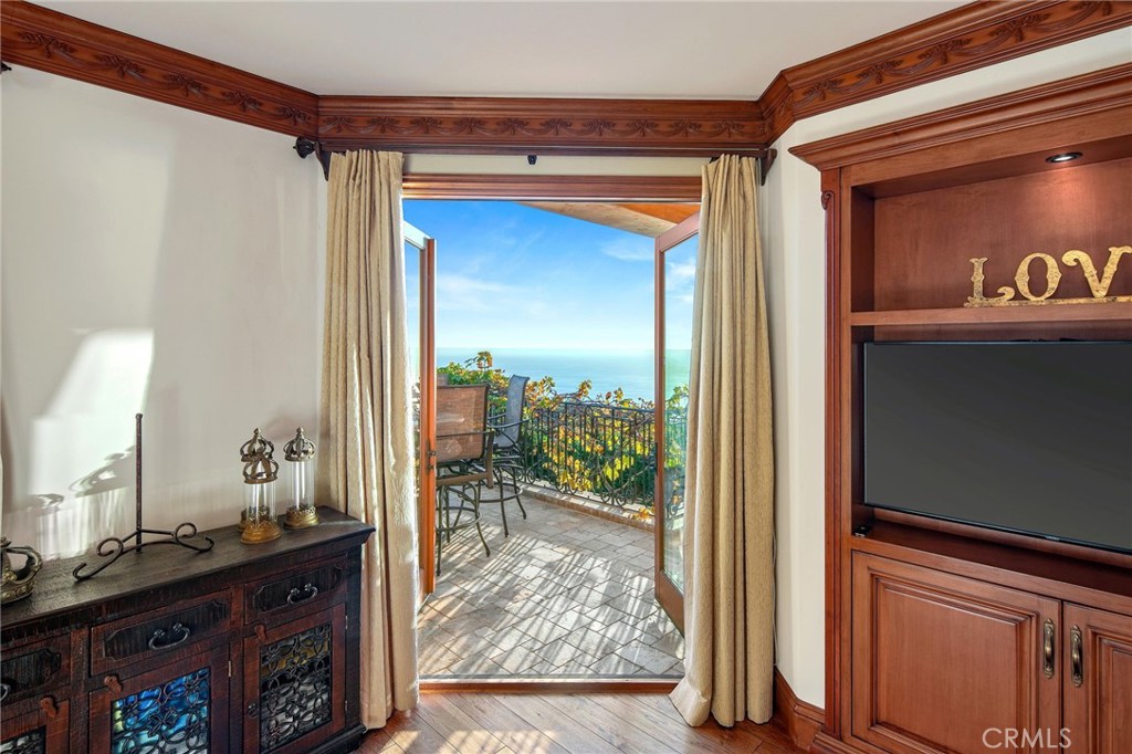 20 Le Conte, Laguna Niguel CA 92677 - photo 15