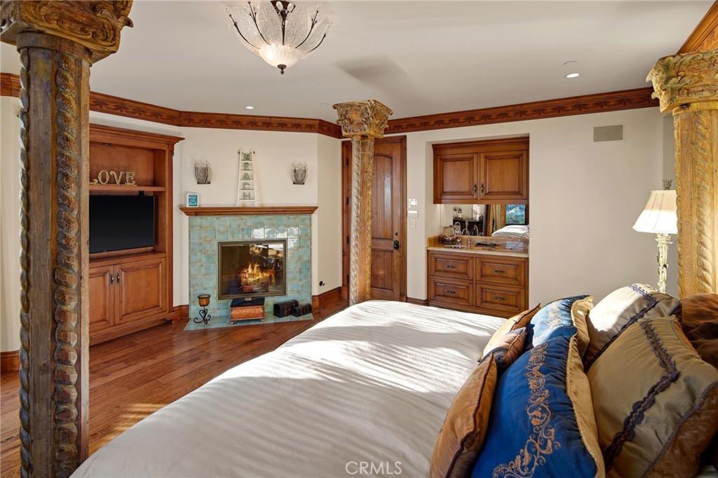20 Le Conte, Laguna Niguel CA 92677 - photo 16