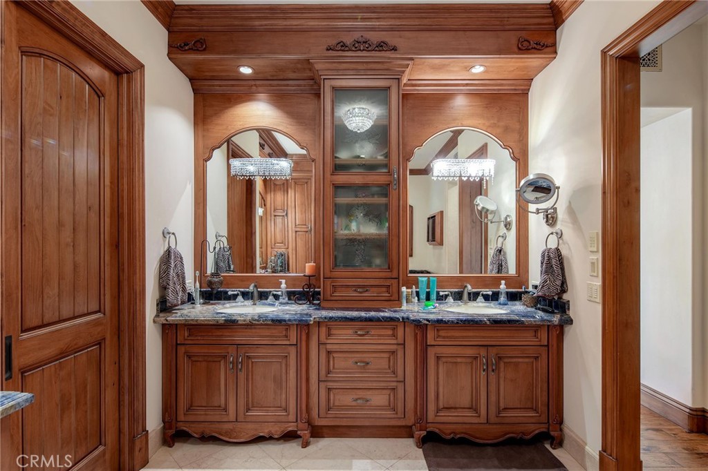 20 Le Conte, Laguna Niguel CA 92677 - photo 17