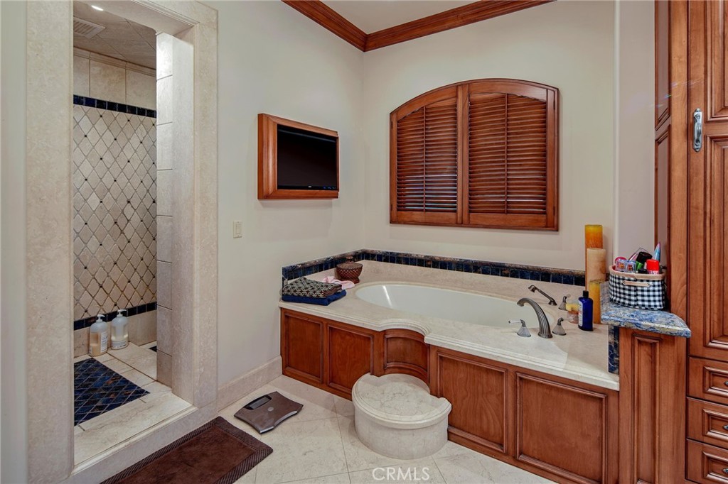 20 Le Conte, Laguna Niguel CA 92677 - photo 19