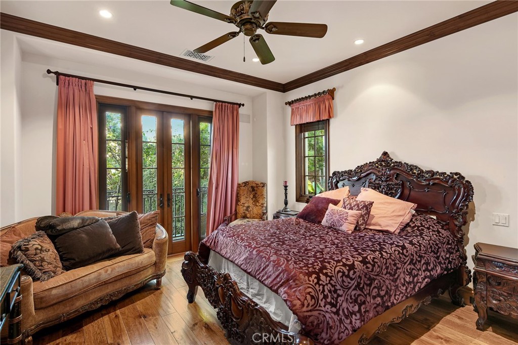20 Le Conte, Laguna Niguel CA 92677 - photo 20