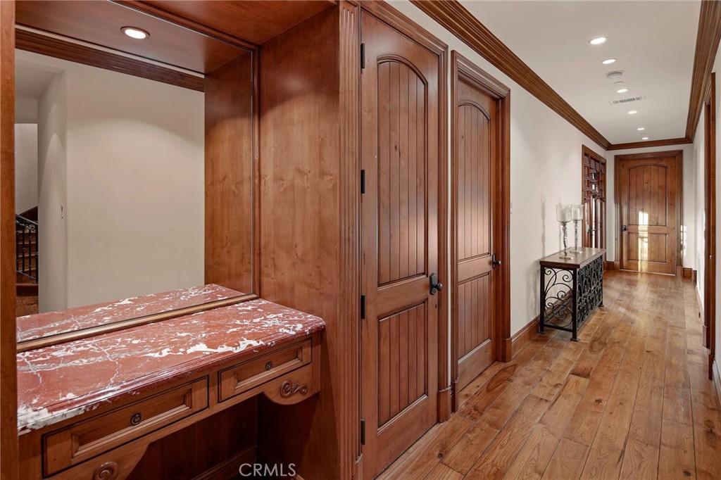 20 Le Conte, Laguna Niguel CA 92677 - photo 23