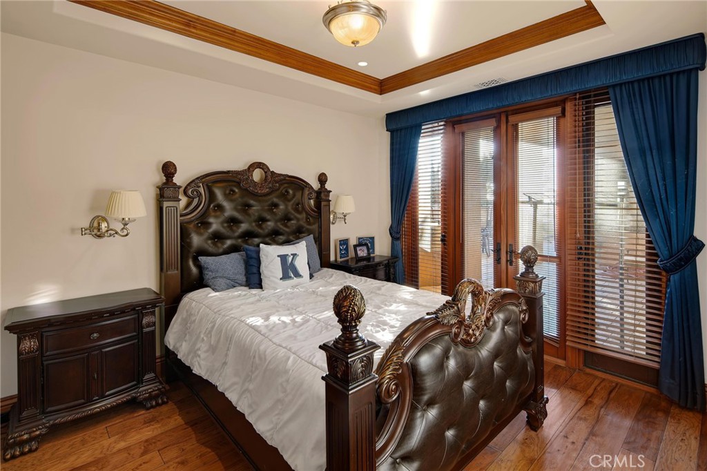 20 Le Conte, Laguna Niguel CA 92677 - photo 24