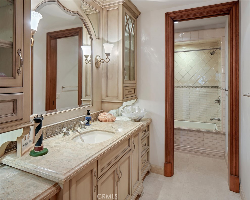20 Le Conte, Laguna Niguel CA 92677 - photo 25