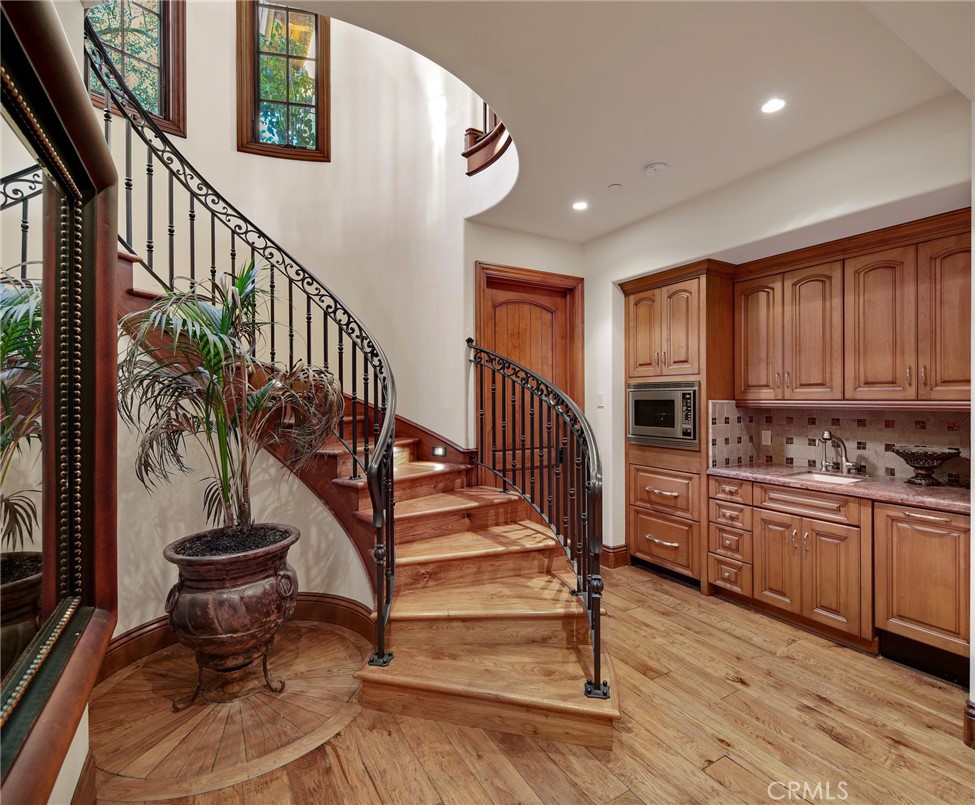 20 Le Conte, Laguna Niguel CA 92677 - photo 27