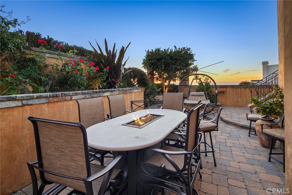 20 Le Conte, Laguna Niguel CA 92677 - photo 32