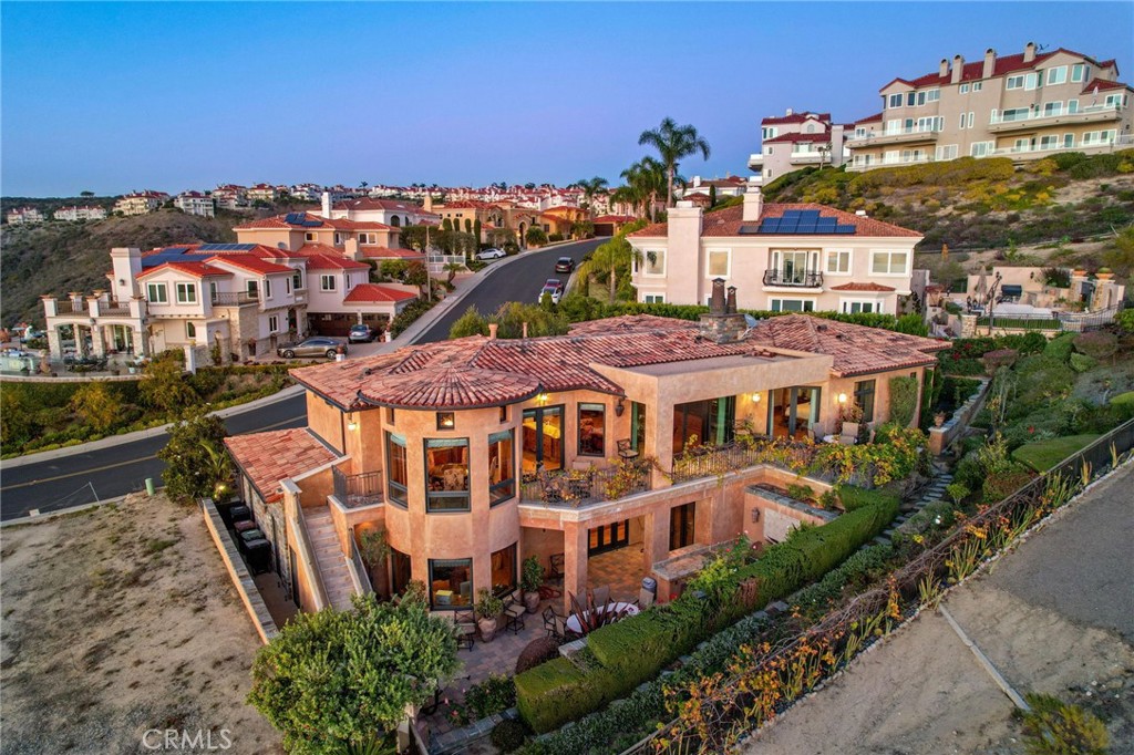 20 Le Conte, Laguna Niguel CA 92677 - photo 34