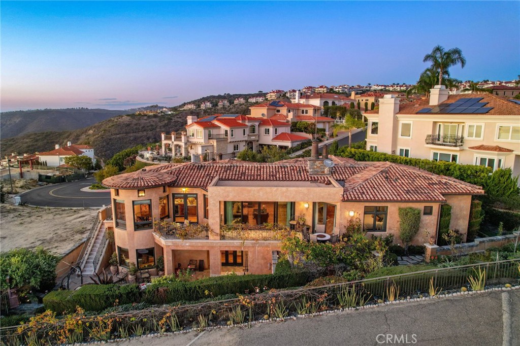 20 Le Conte, Laguna Niguel CA 92677 - photo 35