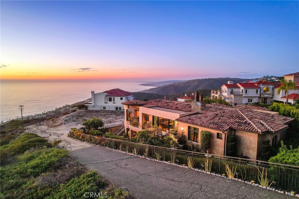 20 Le Conte, Laguna Niguel CA 92677 - photo 36