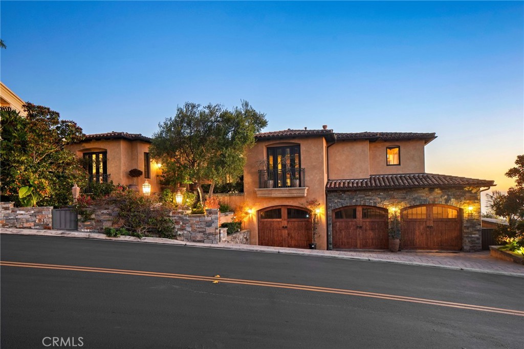 20 Le Conte, Laguna Niguel CA 92677 - photo 37