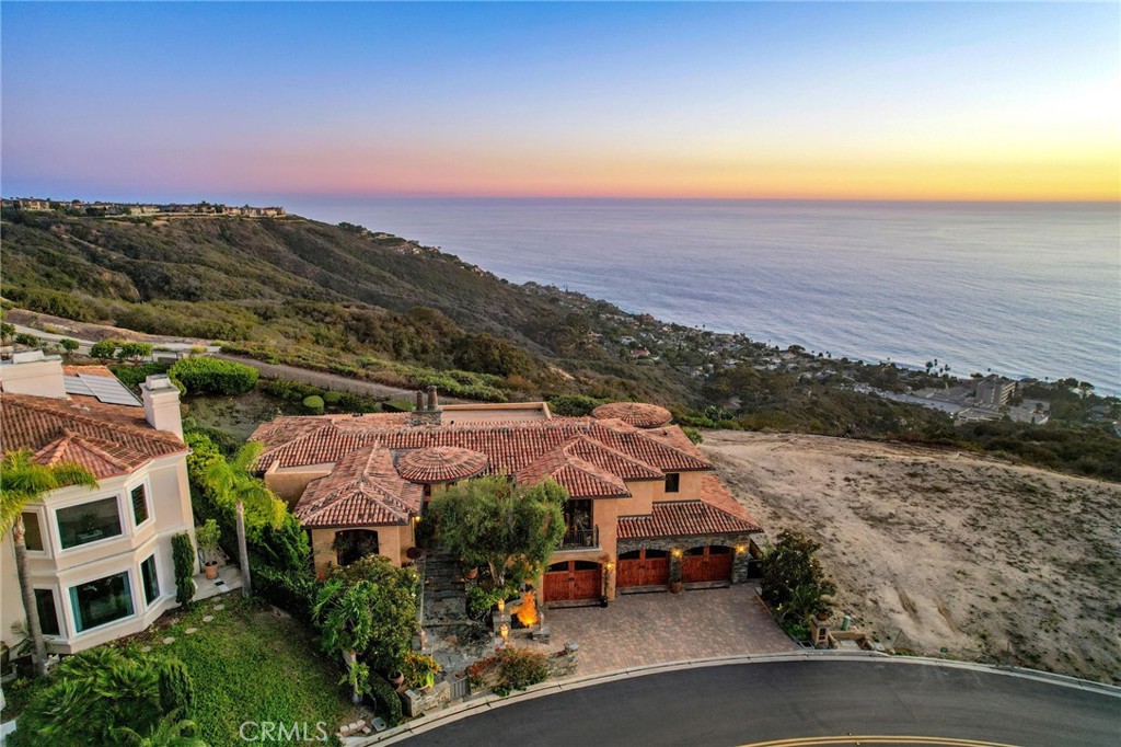 20 Le Conte, Laguna Niguel CA 92677 - photo 38