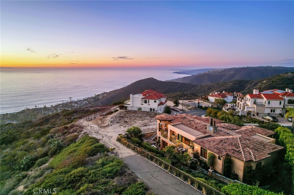 20 Le Conte, Laguna Niguel CA 92677 - photo 39