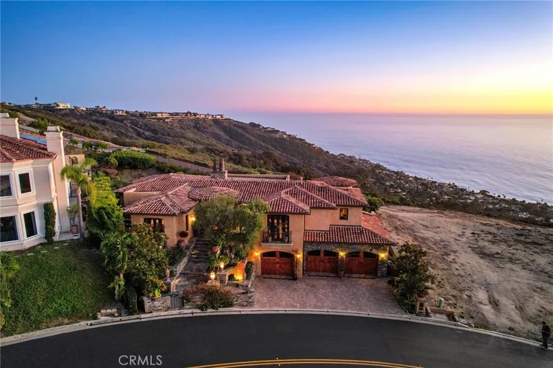 20 Le Conte, Laguna Niguel