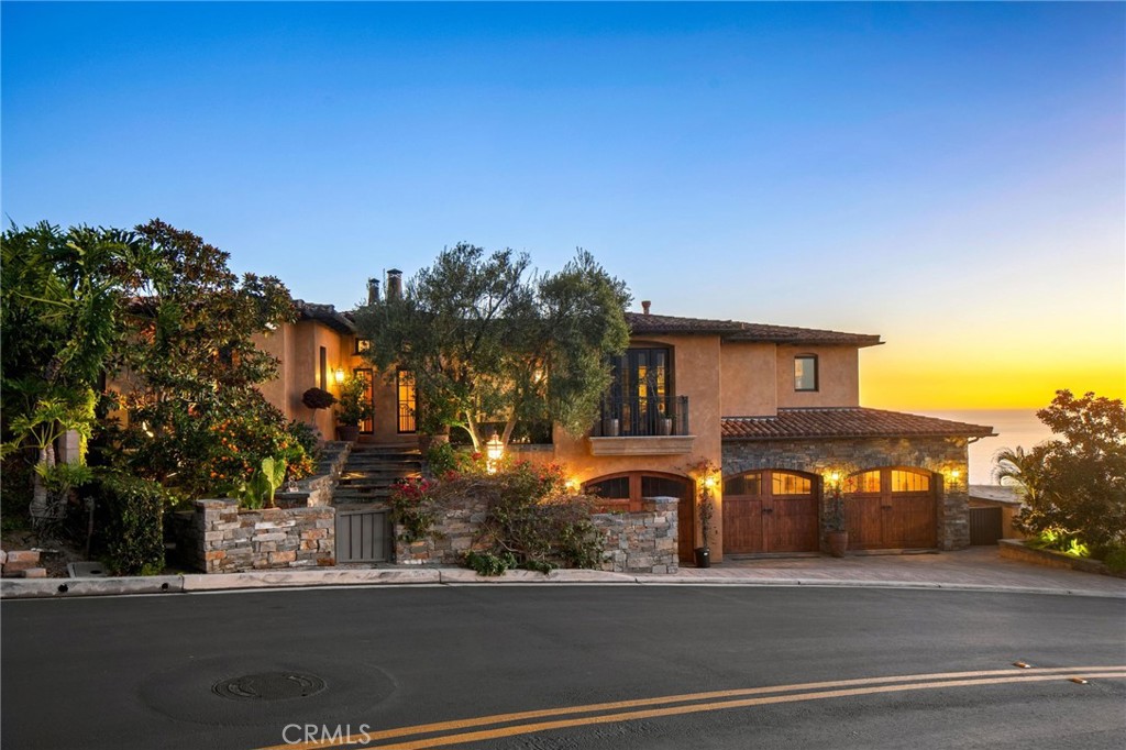 20 Le Conte, Laguna Niguel CA 92677 - photo 2