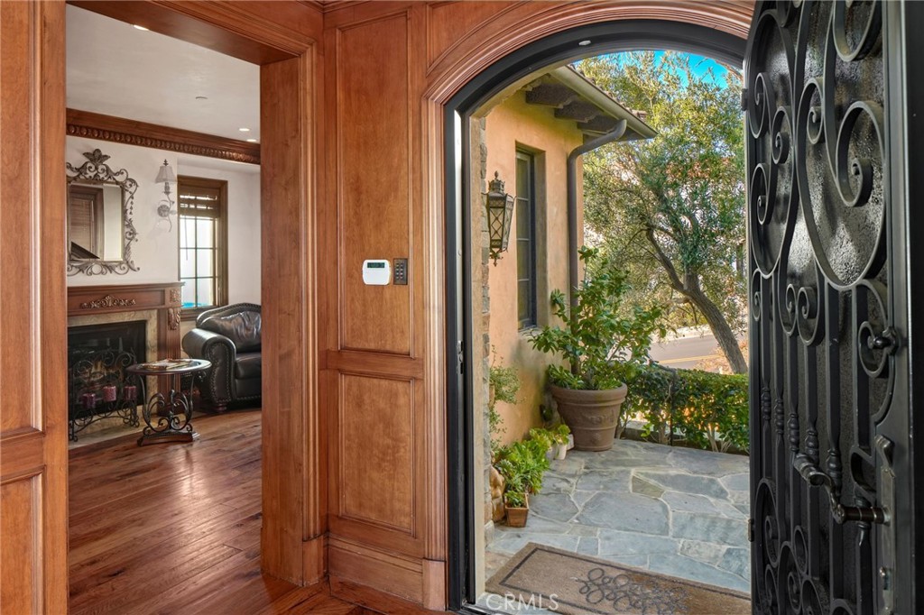 20 Le Conte, Laguna Niguel CA 92677 - photo 5