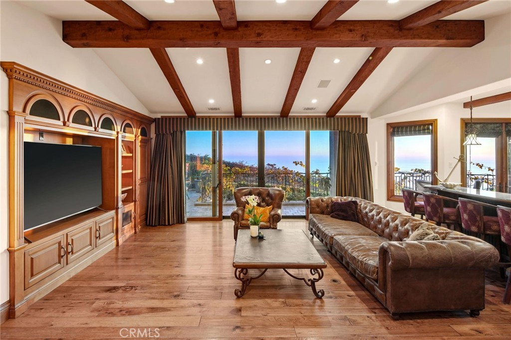 20 Le Conte, Laguna Niguel CA 92677 - photo 6