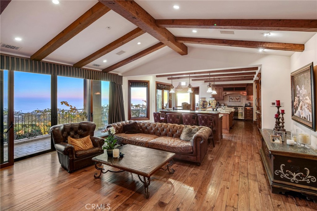 20 Le Conte, Laguna Niguel CA 92677 - photo 7