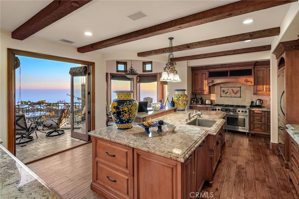 20 Le Conte, Laguna Niguel CA 92677 - photo 8