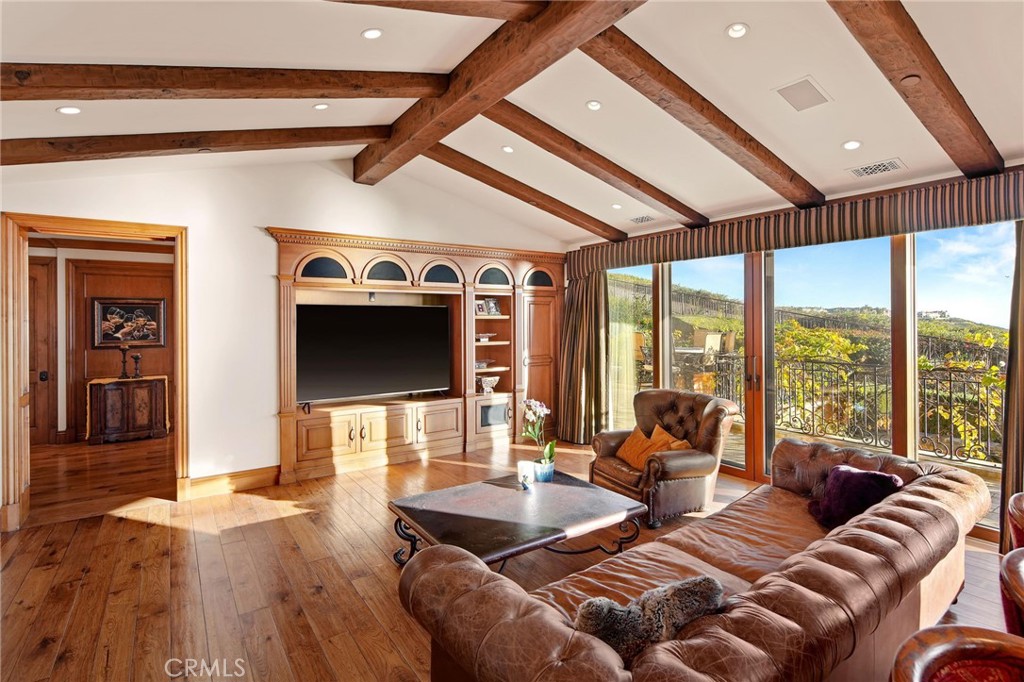 20 Le Conte, Laguna Niguel CA 92677 - photo 9