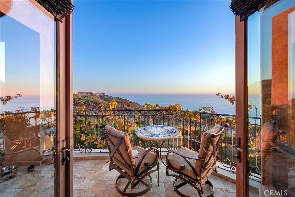 20 Le Conte, Laguna Niguel CA 92677 - photo 10