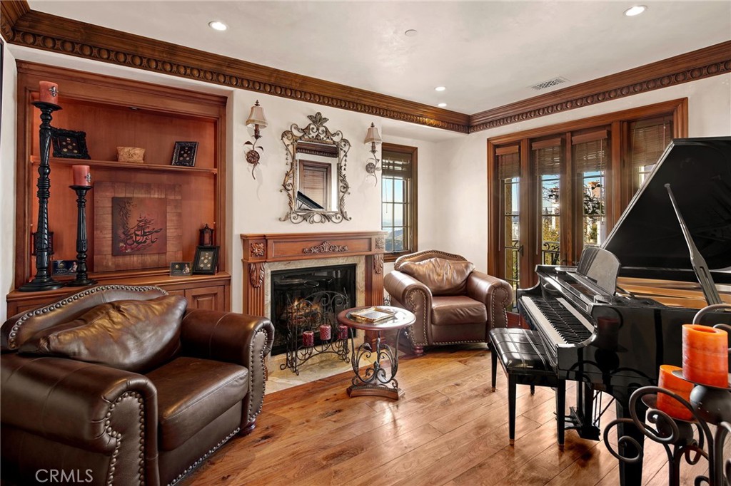 20 Le Conte, Laguna Niguel CA 92677 - photo 11