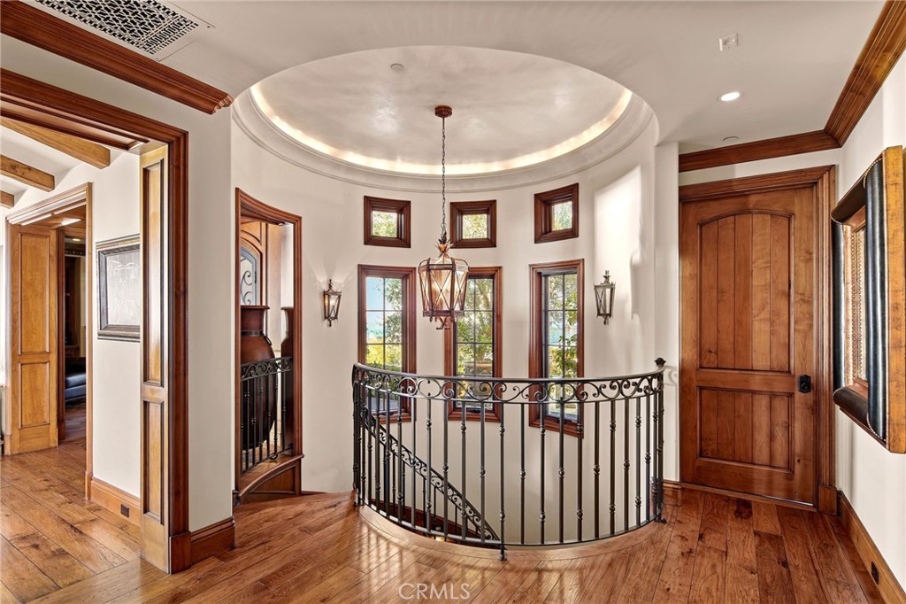 20 Le Conte, Laguna Niguel CA 92677 - photo 12