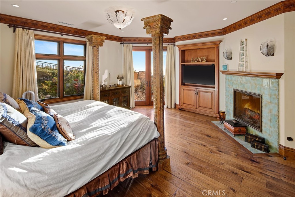 20 Le Conte, Laguna Niguel CA 92677 - photo 13