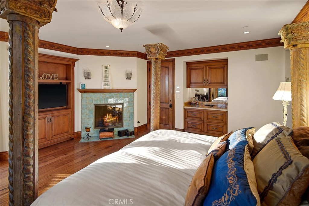 20 Le Conte, Laguna Niguel CA 92677 - photo 14