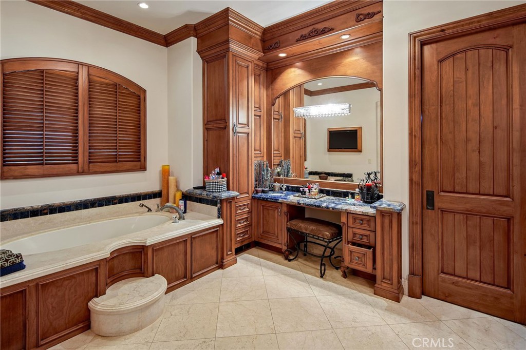 20 Le Conte, Laguna Niguel CA 92677 - photo 17