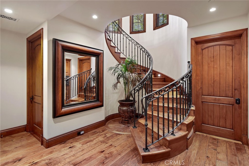 20 Le Conte, Laguna Niguel CA 92677 - photo 19