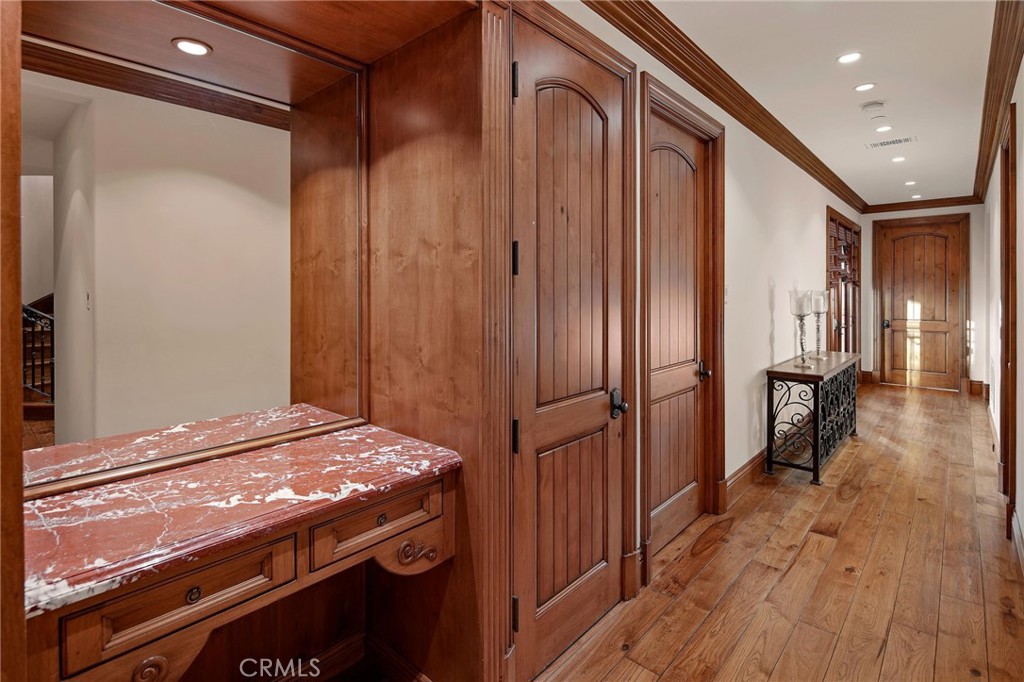 20 Le Conte, Laguna Niguel CA 92677 - photo 20