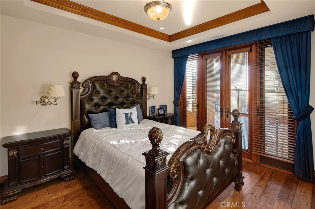 20 Le Conte, Laguna Niguel CA 92677 - photo 21