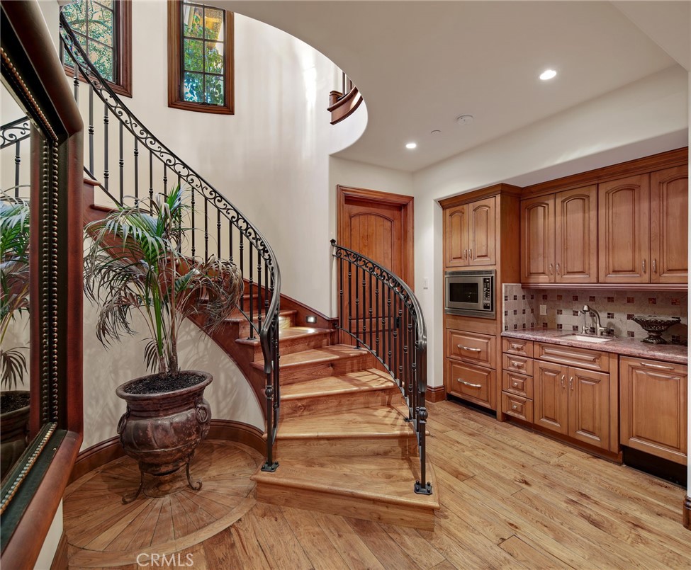 20 Le Conte, Laguna Niguel CA 92677 - photo 23