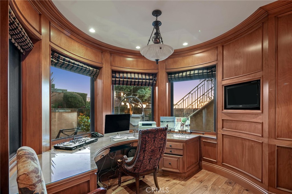 20 Le Conte, Laguna Niguel CA 92677 - photo 24