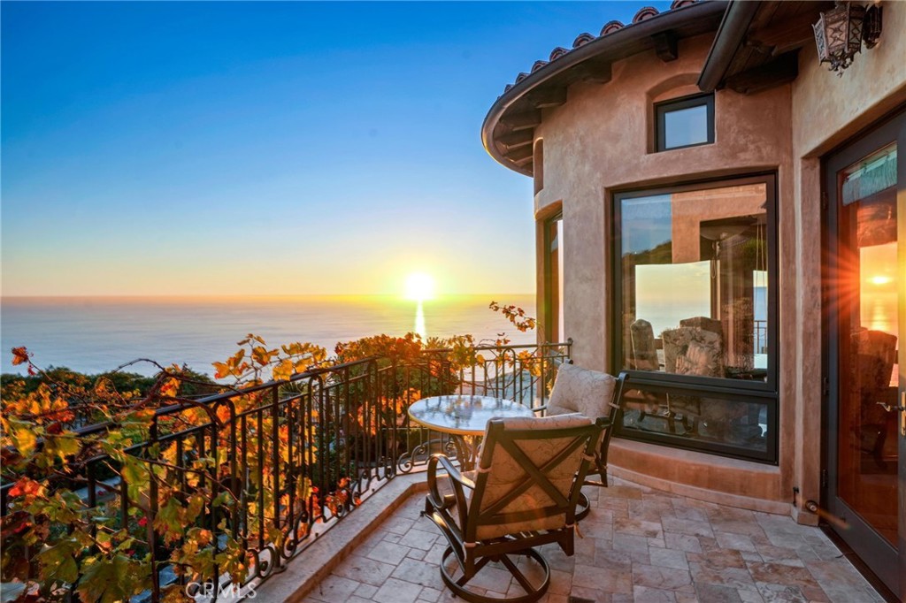 20 Le Conte, Laguna Niguel CA 92677 - photo 26